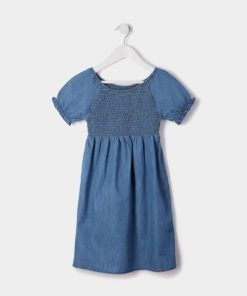 Jamessantos.shopf16494d3a6 1