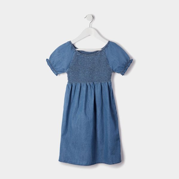 Jamessantos.shopf16494d3a6 1