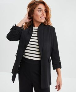 Jamessantos.shopf16a326621 1