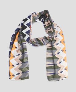 Jamessantos.shopf16ad1d4b5 1