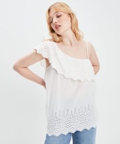 Jamessantos.shopf178d5fa53 1