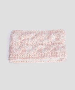 Jamessantos.shopf17969576a 1