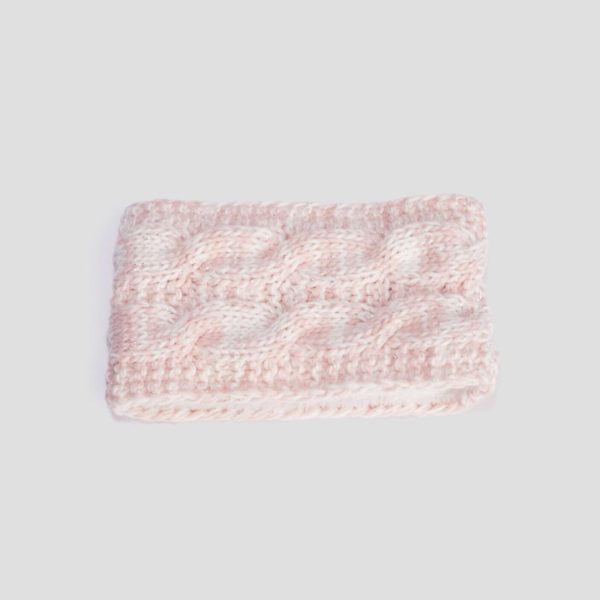 Jamessantos.shopf17969576a 1