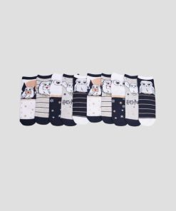 Jamessantos.shopf18e44cc1a 1