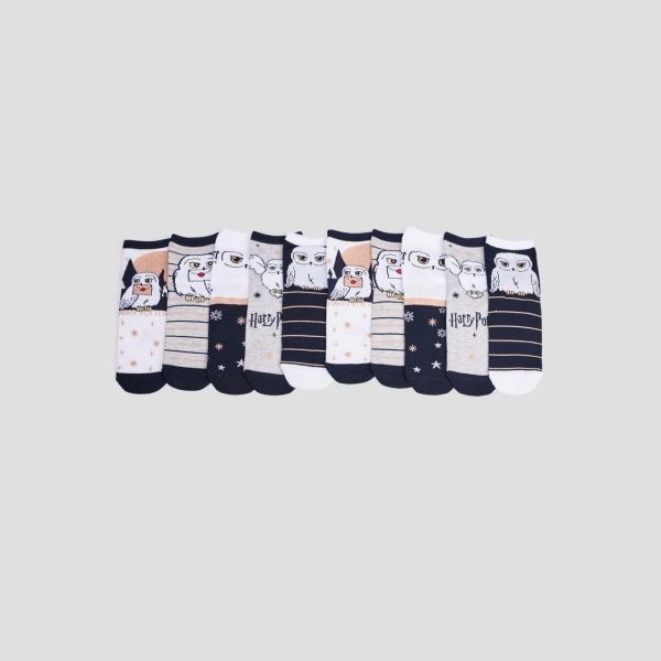 Jamessantos.shopf18e44cc1a 1