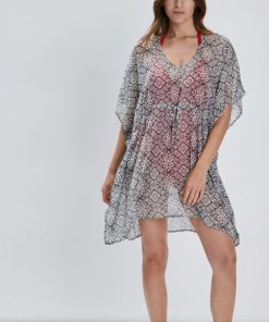 Jamessantos.shopf19dd525a7 1