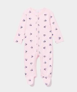 Jamessantos.shopf19de882db 1