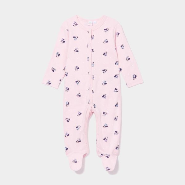 Jamessantos.shopf19de882db 1