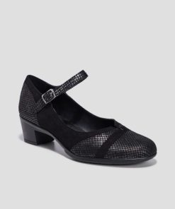 Jamessantos.shopf1a663b9af 1