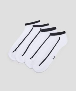 Jamessantos.shopf1aac9b1a6 1