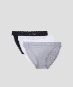 Jamessantos.shopf1b0b22b41 1