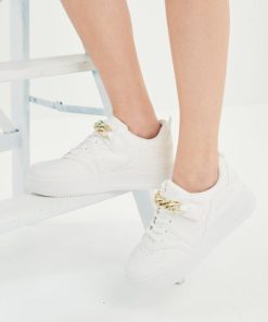 Jamessantos.shopf1cf219189 1