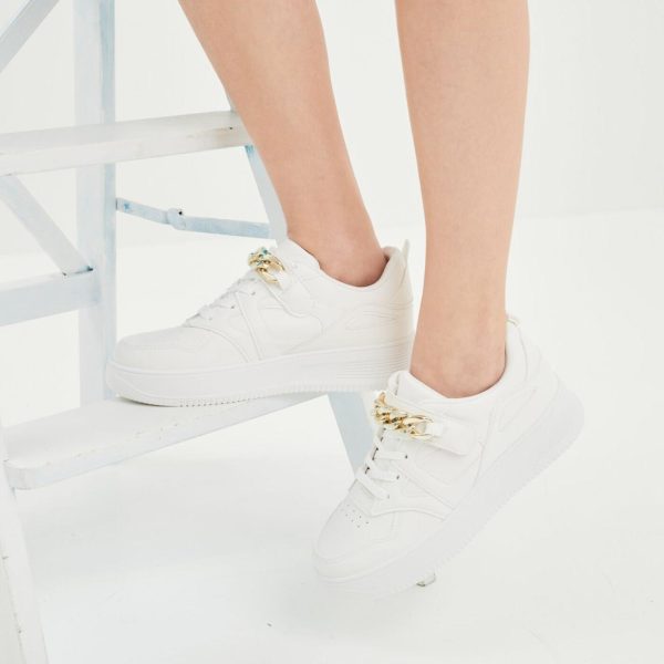 Jamessantos.shopf1cf219189 1