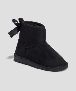 Jamessantos.shopf1e35668b8 1