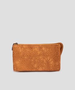 Jamessantos.shopf1ea9de678 1