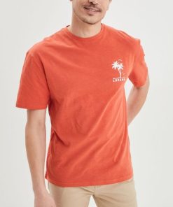 Jamessantos.shopf1f1d84ce2 1