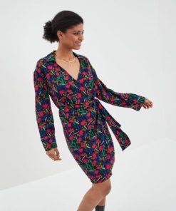 Jamessantos.shopf20ba076bd 1