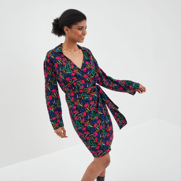 Jamessantos.shopf20ba076bd 1