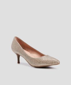 Jamessantos.shopf2353270e3 1