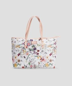 Jamessantos.shopf23583dc52 1