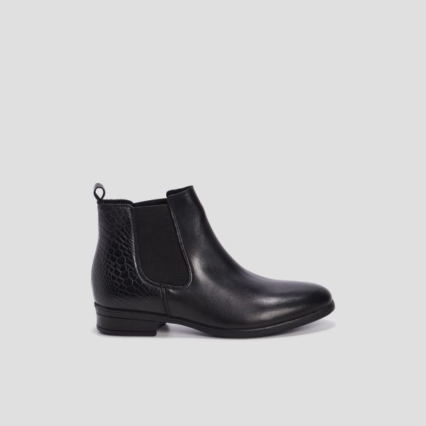 Jamessantos.shopf23d76c2e4 1