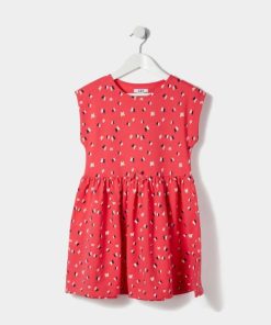 Jamessantos.shopf24e6e2001 1