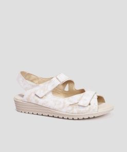 Jamessantos.shopf285c670ad 1