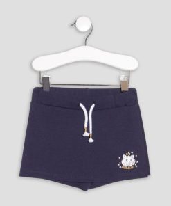 Jamessantos.shopf289fc9a09 1