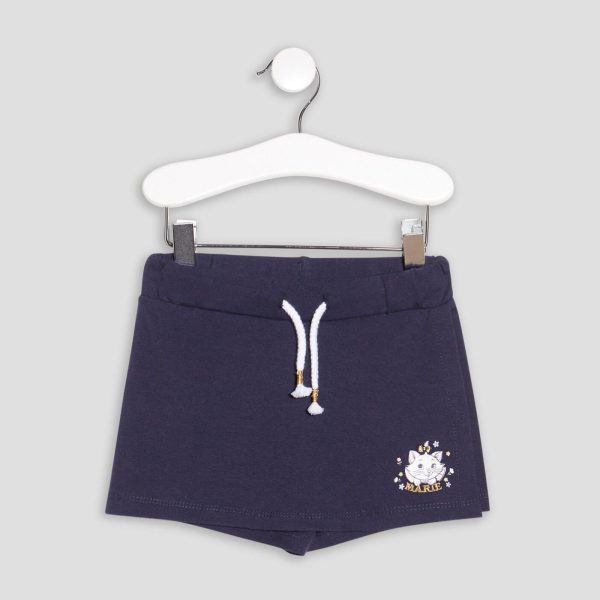 Jamessantos.shopf289fc9a09 1