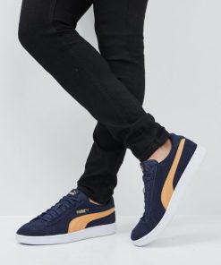 Jamessantos.shopf2aea51aac 1