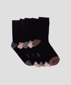 Jamessantos.shopf2c33d62a7 1