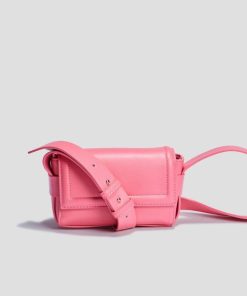 Jamessantos.shopf2d2093687 1