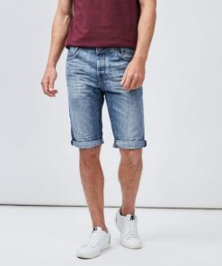 Jamessantos.shopf2dd42c768 1