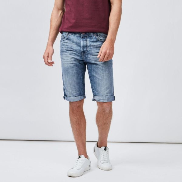 Jamessantos.shopf2dd42c768 1