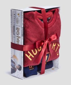 Jamessantos.shopf2e5d2e389 1