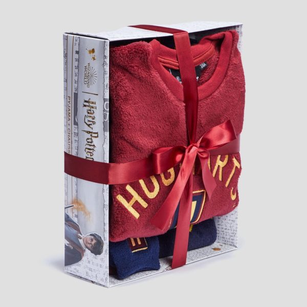 Jamessantos.shopf2e5d2e389 1