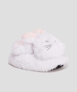 Jamessantos.shopf2f0330fcb 1