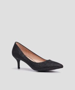 Jamessantos.shopf3075cf4ad 1