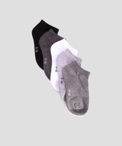 Jamessantos.shopf320a8410c 1