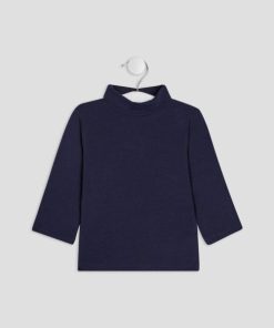 Jamessantos.shopf33f9a1511 1