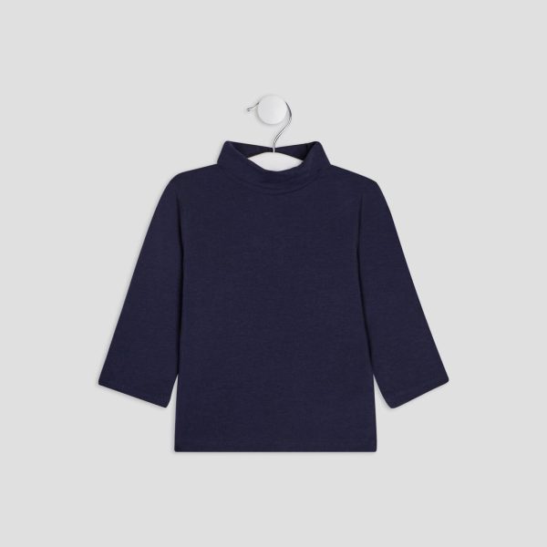 Jamessantos.shopf33f9a1511 1