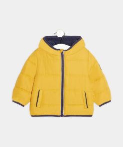 Jamessantos.shopf3410d0d0c 1