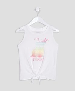 Jamessantos.shopf34182ddb4 1