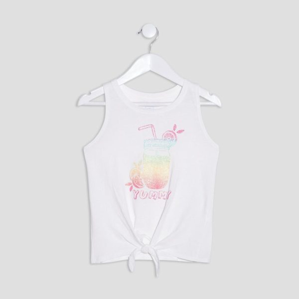 Jamessantos.shopf34182ddb4 1