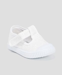 Jamessantos.shopf352dc3566 1