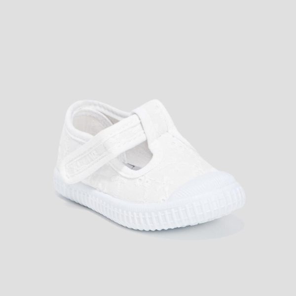 Jamessantos.shopf352dc3566 1