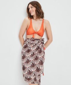 Jamessantos.shopf3549c060c 1