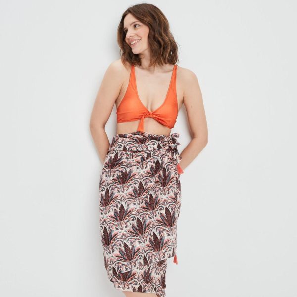 Jamessantos.shopf3549c060c 1