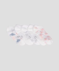 Jamessantos.shopf35dc4f694 1