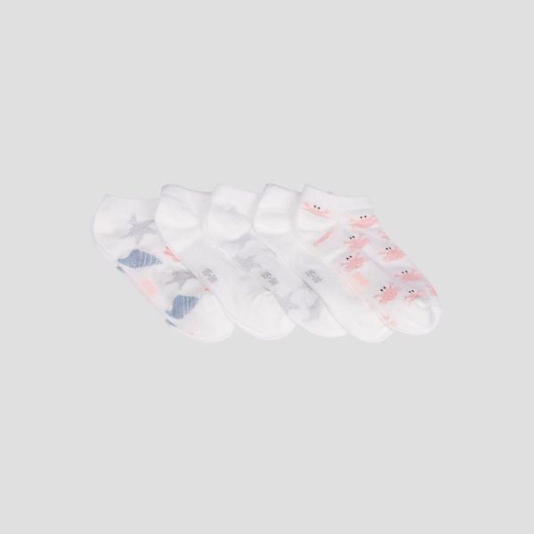 Jamessantos.shopf35dc4f694 1